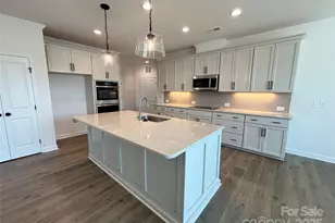 606 Brennan St, Mount Pleasant, NC 28124 - Photo 10