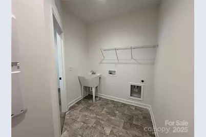 606 Brennan Street #37, Mount Pleasant, NC 28124 - Photo 22