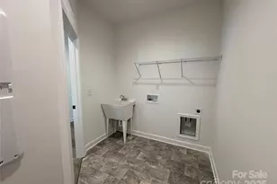 606 Brennan St, Mount Pleasant, NC 28124 - Photo 22