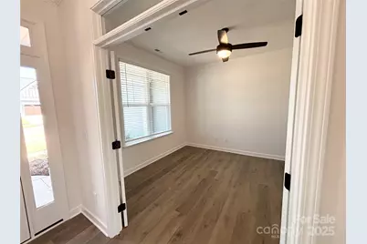 606 Brennan Street #37, Mount Pleasant, NC 28124 - Photo 6
