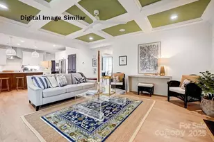 606 Brennan St, Mount Pleasant, NC 28124 - Photo 26