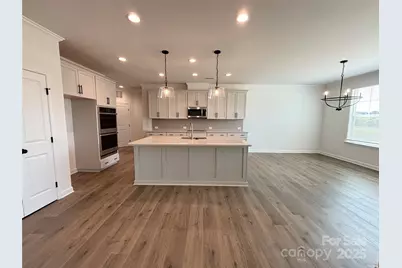 606 Brennan Street #37, Mount Pleasant, NC 28124 - Photo 8