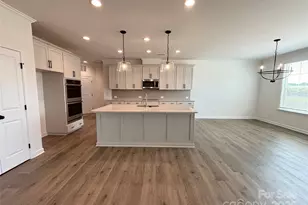 606 Brennan St, Mount Pleasant, NC 28124 - Photo 8