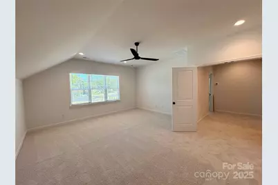 606 Brennan Street #37, Mount Pleasant, NC 28124 - Photo 20