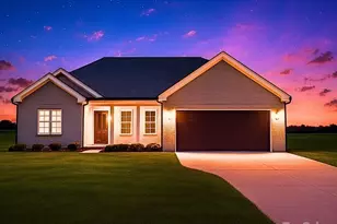 00 George Brown Rd, Crouse, NC 28033 - Photo 2