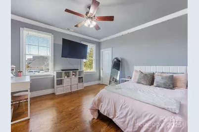 2820 Smith Field Drive, Monroe, NC 28110 - Photo 32