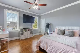 2820 Smith Fld Dr, Monroe, NC 28110 - Photo 32