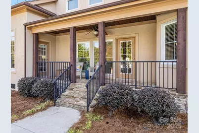 2820 Smith Field Drive, Monroe, NC 28110 - Photo 40