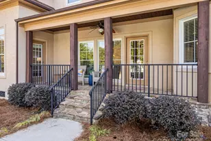 2820 Smith Fld Dr, Monroe, NC 28110 - Photo 40