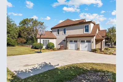 2820 Smith Field Drive, Monroe, NC 28110 - Photo 36