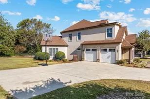 2820 Smith Fld Dr, Monroe, NC 28110 - Photo 36