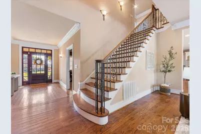 2820 Smith Field Drive, Monroe, NC 28110 - Photo 4