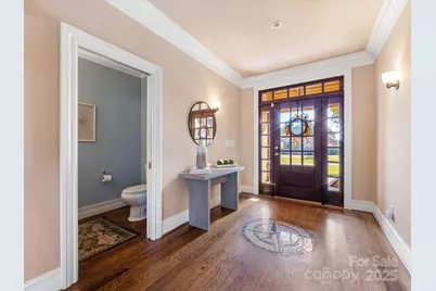 2820 Smith Field Drive, Monroe, NC 28110 - Photo 4