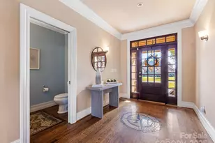 2820 Smith Fld Dr, Monroe, NC 28110 - Photo 4