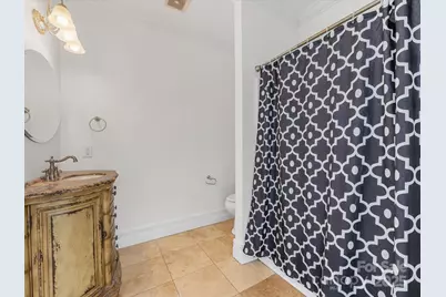 2820 Smith Field Drive, Monroe, NC 28110 - Photo 28