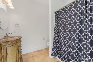 2820 Smith Fld Dr, Monroe, NC 28110 - Photo 28