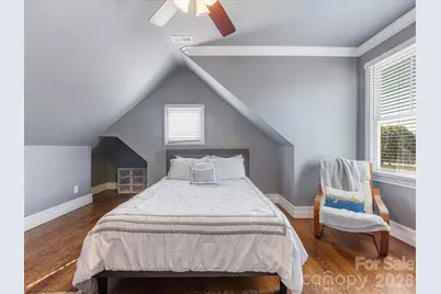 2820 Smith Field Drive, Monroe, NC 28110 - Photo 30