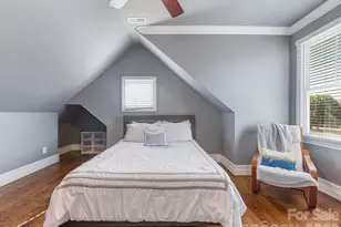 2820 Smith Fld Dr, Monroe, NC 28110 - Photo 30