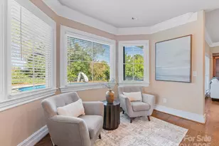 2820 Smith Fld Dr, Monroe, NC 28110 - Photo 14