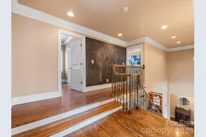 2820 Smith Field Drive, Monroe, NC 28110 - Photo 26