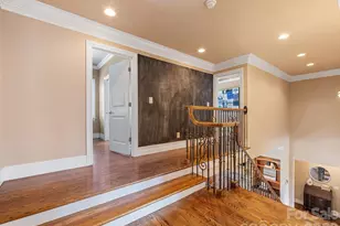 2820 Smith Fld Dr, Monroe, NC 28110 - Photo 26