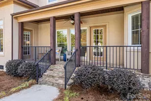 2820 Smith Fld Dr, Monroe, NC 28110 - Photo 40
