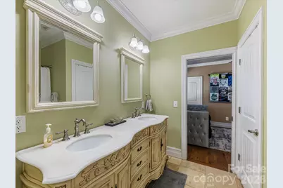 2820 Smith Field Drive, Monroe, NC 28110 - Photo 34