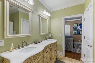 2820 Smith Fld Dr, Monroe, NC 28110 - Photo 34
