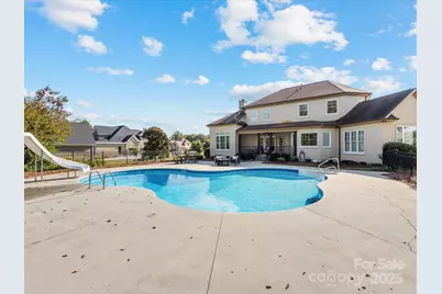 2820 Smith Field Drive, Monroe, NC 28110 - Photo 38