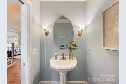 2820 Smith Field Drive, Monroe, NC 28110 - Photo 22