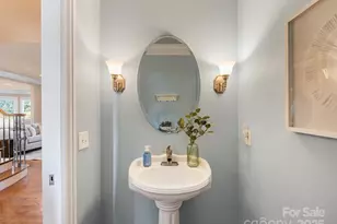 2820 Smith Fld Dr, Monroe, NC 28110 - Photo 22