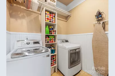 2820 Smith Field Drive, Monroe, NC 28110 - Photo 24