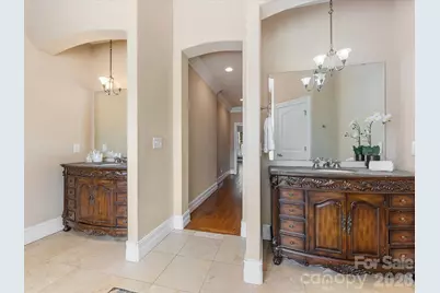 2820 Smith Field Drive, Monroe, NC 28110 - Photo 20