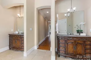 2820 Smith Fld Dr, Monroe, NC 28110 - Photo 20