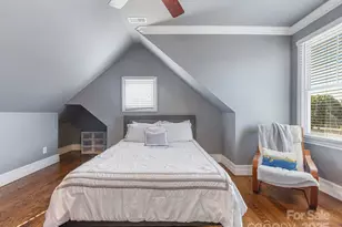 2820 Smith Fld Dr, Monroe, NC 28110 - Photo 30