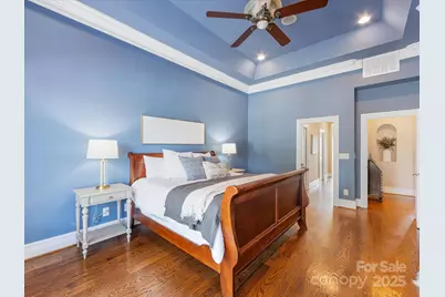 2820 Smith Field Drive, Monroe, NC 28110 - Photo 16