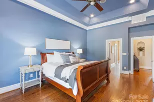 2820 Smith Fld Dr, Monroe, NC 28110 - Photo 16