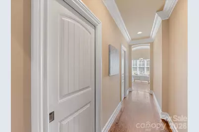 2820 Smith Field Drive, Monroe, NC 28110 - Photo 18