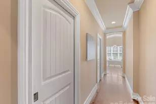2820 Smith Fld Dr, Monroe, NC 28110 - Photo 18