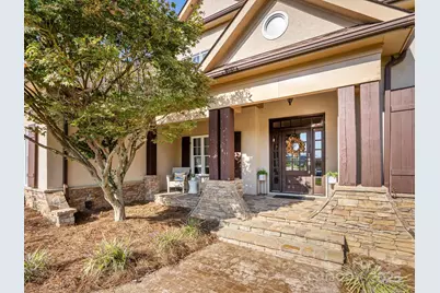 2820 Smith Field Drive, Monroe, NC 28110 - Photo 2