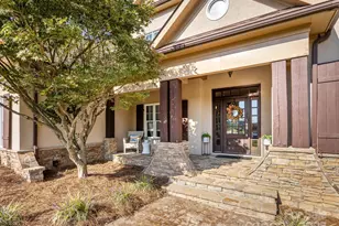 2820 Smith Fld Dr, Monroe, NC 28110 - Photo 2