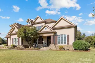 2820 Smith Fld Dr, Monroe, NC 28110 - Photo 1