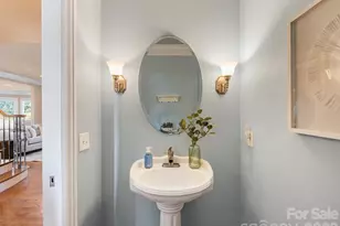 2820 Smith Fld Dr, Monroe, NC 28110 - Photo 22