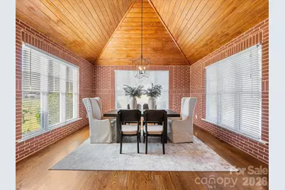 2820 Smith Field Drive, Monroe, NC 28110 - Photo 14