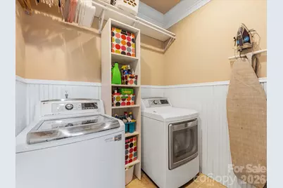 2820 Smith Field Drive, Monroe, NC 28110 - Photo 24