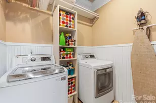 2820 Smith Fld Dr, Monroe, NC 28110 - Photo 24