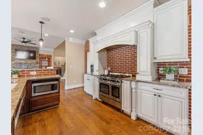 2820 Smith Field Drive, Monroe, NC 28110 - Photo 12
