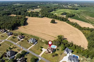 2820 Smith Fld Dr, Monroe, NC 28110 - Photo 42