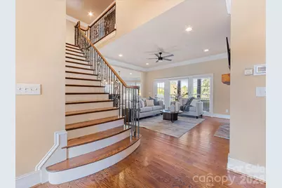 2820 Smith Field Drive, Monroe, NC 28110 - Photo 6