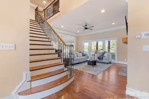 2820 Smith Fld Dr, Monroe, NC 28110 - Photo 6